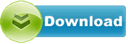Download UPnP Tester 2.11.82.5